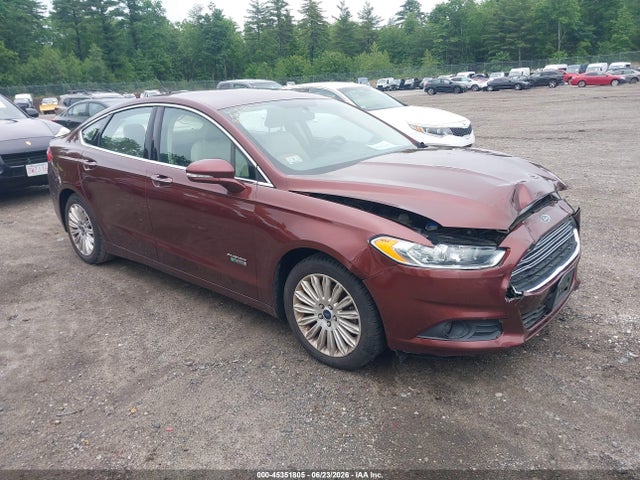 2016 3FA6P0PU6GR309583 main image