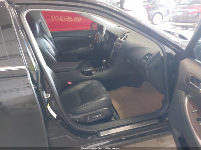 Продажа на аукционе авто 2011 Lexus Es 350, vin: JTHBK1EG2B2462502, номер лота: 45351809