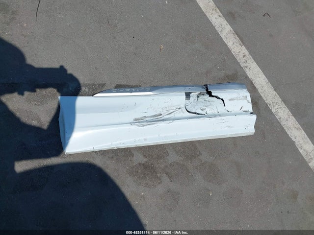 Продаж на аукціоні авто 2023 Audi Q7 Premium Plus 45 Tfsi Quattro Tiptronic, vin: WA1LCBF78PD020126, номер лоту: 45351814
