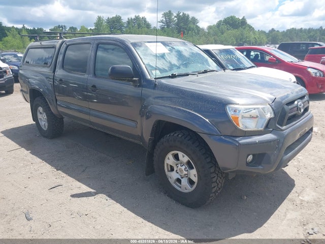 2015 3TMLU4EN8FM205598 main image