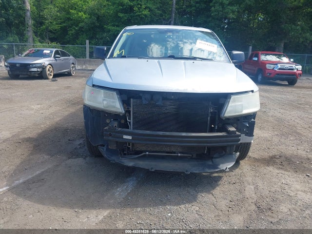 Aukcja sprzedaży 2009 Dodge Journey Se, vin: 3D4GG47B29T526402, numer aukcji: 45351828