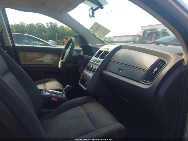 Aukcja sprzedaży 2009 Dodge Journey Se, vin: 3D4GG47B29T526402, numer aukcji: 45351828