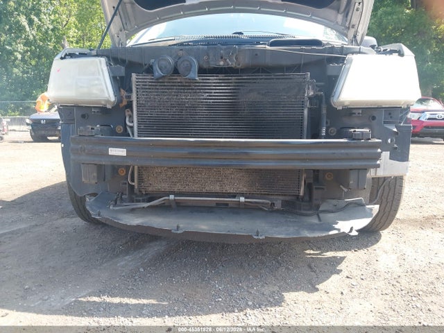 Aukcja sprzedaży 2009 Dodge Journey Se, vin: 3D4GG47B29T526402, numer aukcji: 45351828