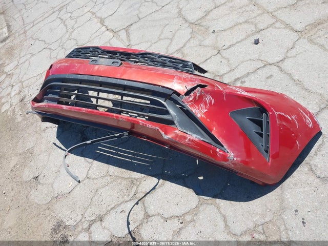 KIA Forte Lxs 2022 3KPF24AD1NE494171 Image 12
