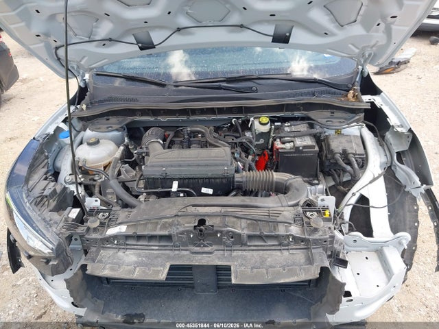 Aukcja sprzedaży 2025 Ford Escape St-line, vin: 1FMCU0MN3SUB23161, numer aukcji: 45351844