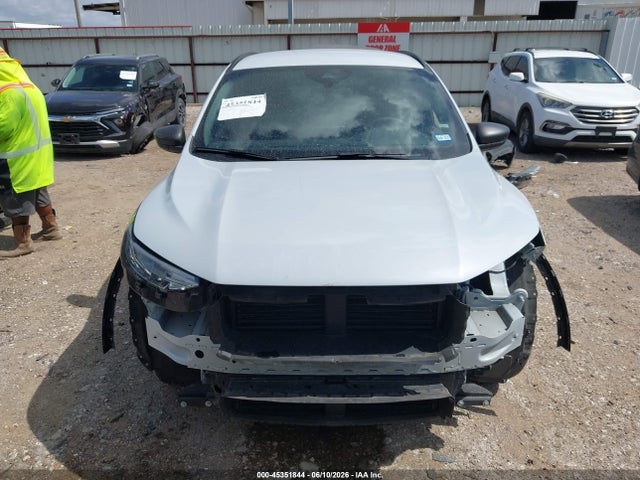 Aukcja sprzedaży 2025 Ford Escape St-line, vin: 1FMCU0MN3SUB23161, numer aukcji: 45351844