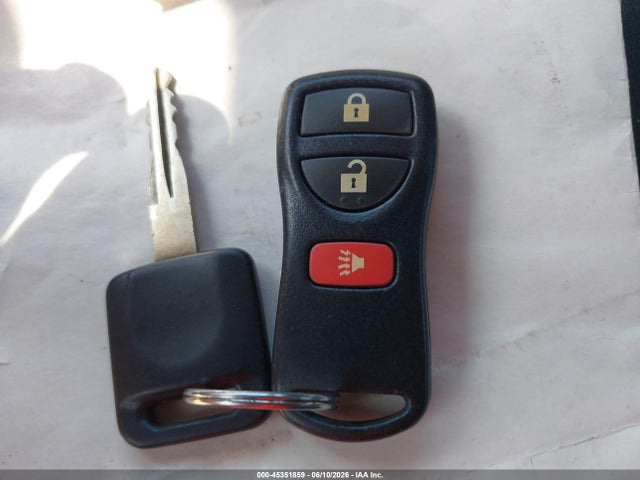 Aukcja sprzedaży 2012 Nissan Sentra 2.0 S, vin: 3N1AB6AP6CL728123, numer aukcji: 45351859