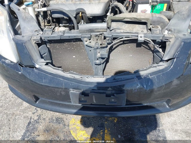 Aukcja sprzedaży 2012 Nissan Sentra 2.0 S, vin: 3N1AB6AP6CL728123, numer aukcji: 45351859