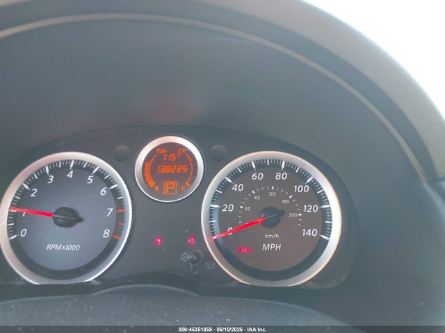 Aukcja sprzedaży 2012 Nissan Sentra 2.0 S, vin: 3N1AB6AP6CL728123, numer aukcji: 45351859