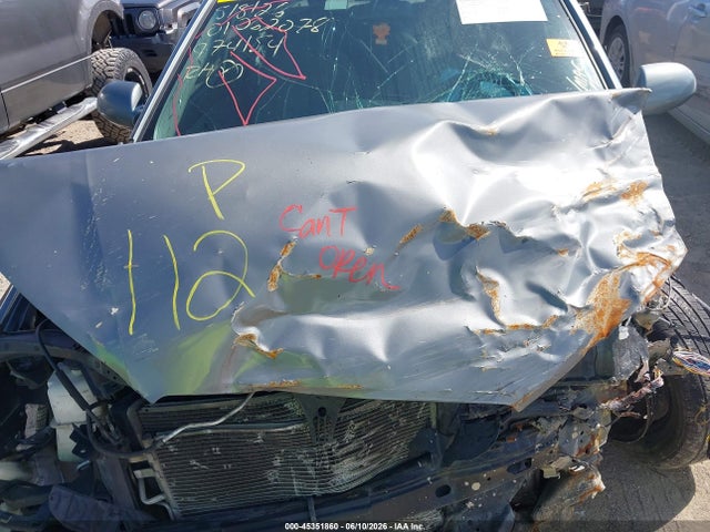 Aukcja sprzedaży 2010 Hyundai Elantra Gls, vin: KMHDU4AD1AU974154, numer aukcji: 45351860