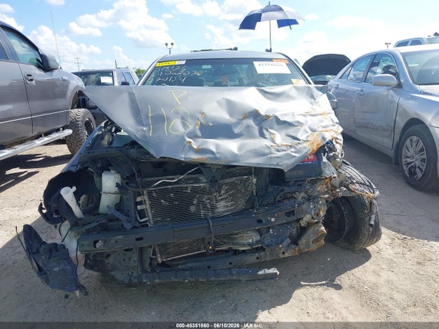 Aukcja sprzedaży 2010 Hyundai Elantra Gls, vin: KMHDU4AD1AU974154, numer aukcji: 45351860
