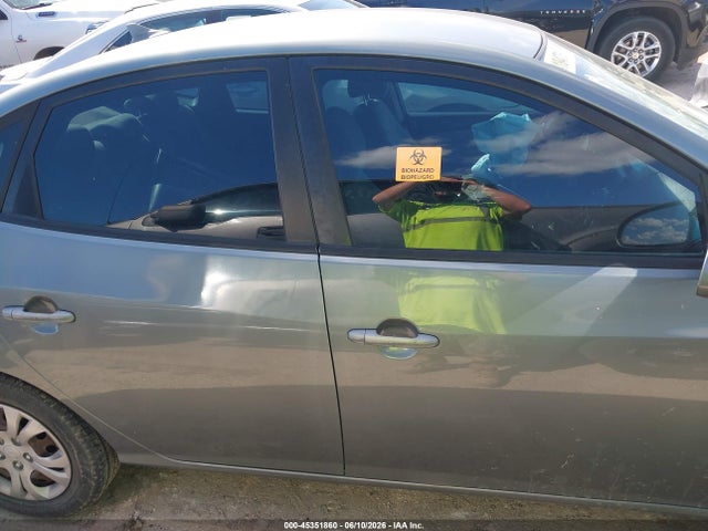 Aukcja sprzedaży 2010 Hyundai Elantra Gls, vin: KMHDU4AD1AU974154, numer aukcji: 45351860