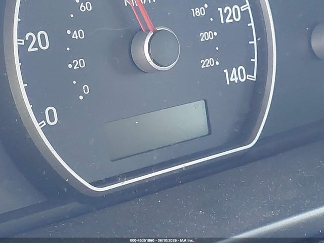 Aukcja sprzedaży 2010 Hyundai Elantra Gls, vin: KMHDU4AD1AU974154, numer aukcji: 45351860