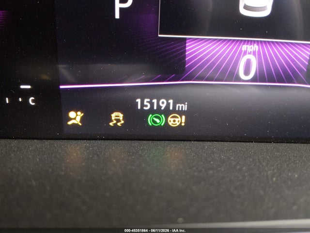 2024 Volkswagen Tiguan 2.0t Wolfsburg Edition მანქანა იყიდება აუქციონზე, vin: 3VVTB7AX1RM222103, აუქციონის ნომერი: 45351864