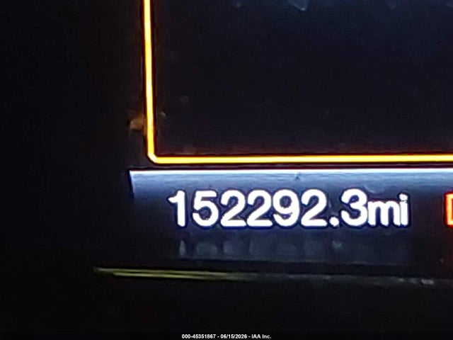 45351867 :رقم المزاد ، 1FM5K8DH6HGC66426 vin ، 2017 Ford Explorer Xlt مزاد بيع