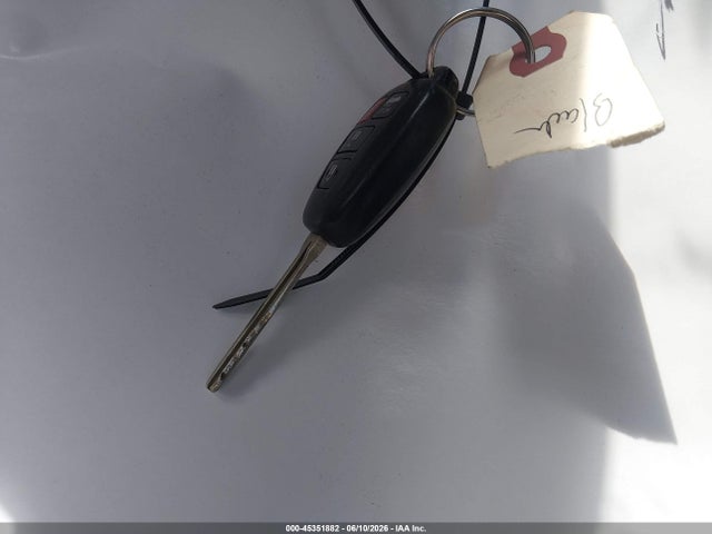 Aukcja sprzedaży 2012 Toyota Camry Le, vin: 4T4BF1FK2CR177332, numer aukcji: 45351882
