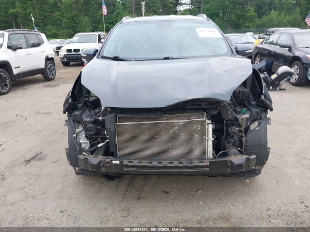 KNDPNCAC2K7585698 KIA Sportage Ex