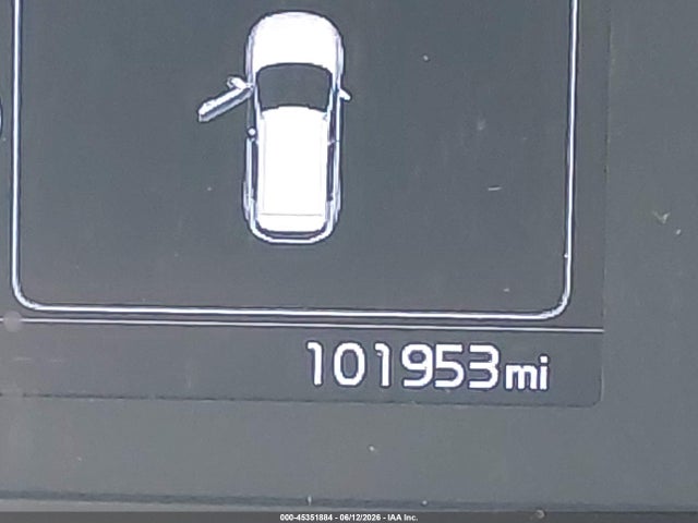 KIA Sportage Ex 2019 KNDPNCAC2K7585698 Image 16