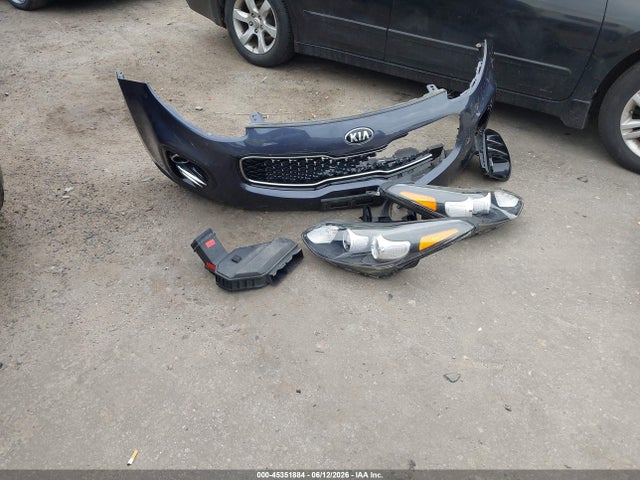 KIA Sportage Ex 2019 KNDPNCAC2K7585698 Image 12