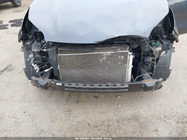 KIA Sportage Ex 2019 KNDPNCAC2K7585698 Image 6