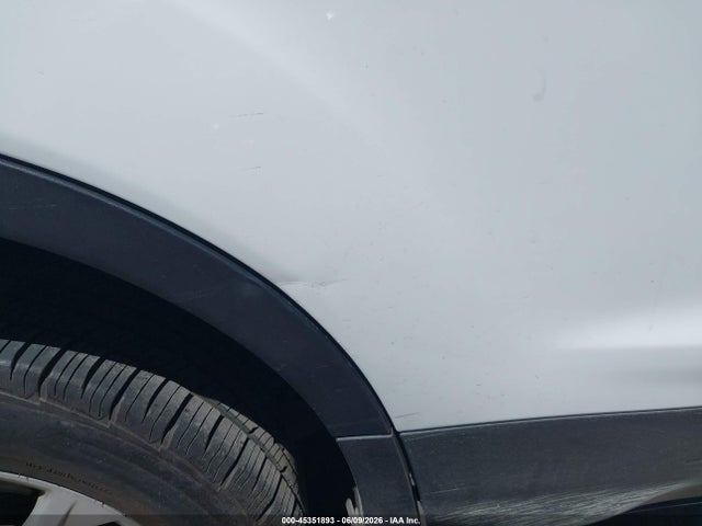 Продажа на аукционе авто 2017 Ford Escape Se, vin: 1FMCU0GD8HUE48223, номер лота: 45351893
