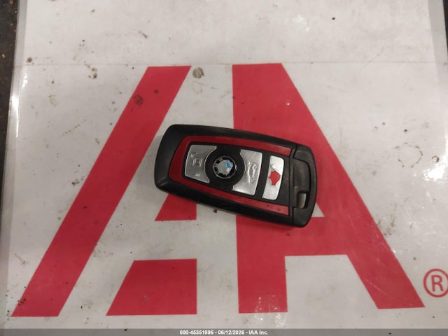 Продаж на аукціоні авто 2017 Bmw 230i, vin: WBA2F9C35HV984064, номер лоту: 45351896