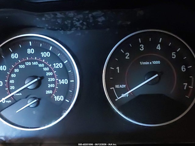 Продаж на аукціоні авто 2017 Bmw 230i, vin: WBA2F9C35HV984064, номер лоту: 45351896
