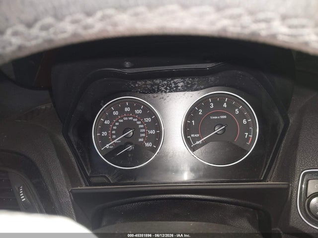 Продаж на аукціоні авто 2017 Bmw 230i, vin: WBA2F9C35HV984064, номер лоту: 45351896