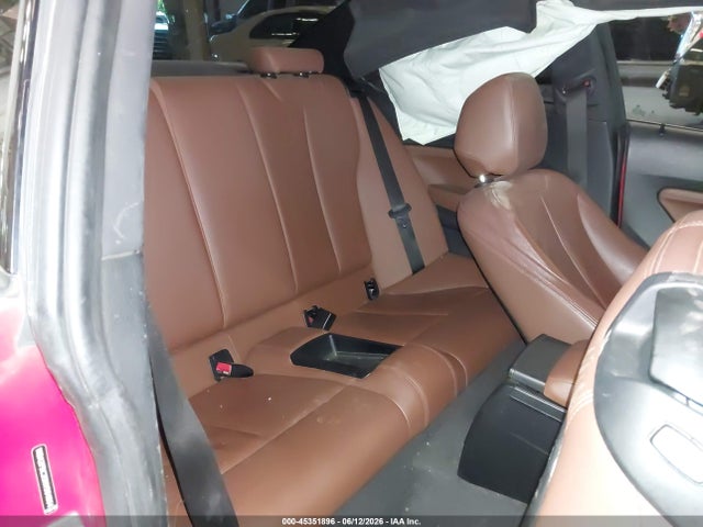 Продаж на аукціоні авто 2017 Bmw 230i, vin: WBA2F9C35HV984064, номер лоту: 45351896