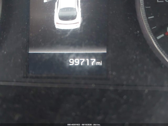 Aukcja sprzedaży 2021 Kia K5 Lxs, vin: 5XXG14J29MG031707, numer aukcji: 45351922
