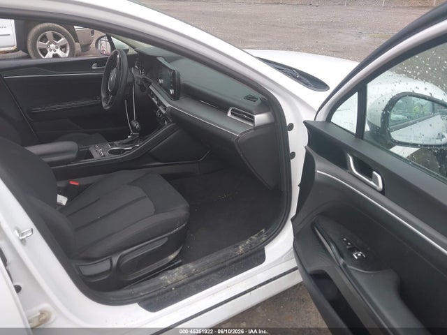 Aukcja sprzedaży 2021 Kia K5 Lxs, vin: 5XXG14J29MG031707, numer aukcji: 45351922