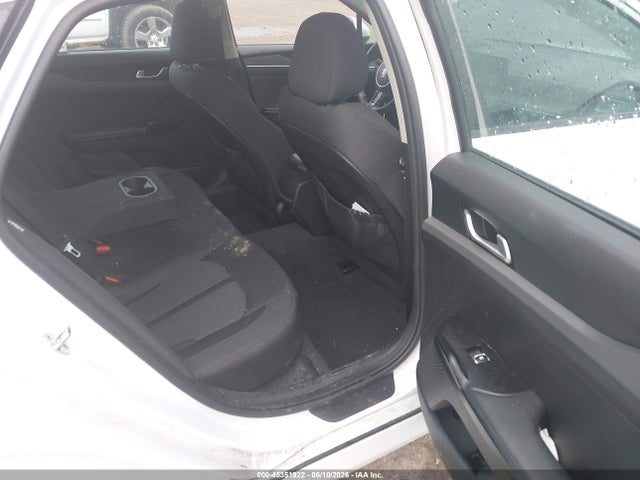Aukcja sprzedaży 2021 Kia K5 Lxs, vin: 5XXG14J29MG031707, numer aukcji: 45351922