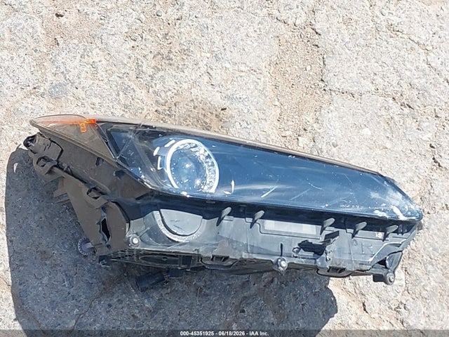 Продаж на аукціоні авто 2019 Lexus Nx 300, vin: JTJYARBZ4K2150262, номер лоту: 45351925