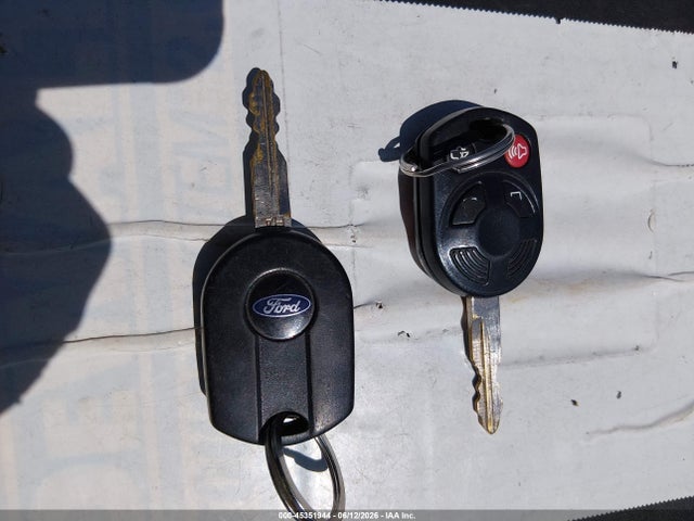 Продаж на аукціоні авто 2009 Ford Escape Limited, vin: 1FMCU94G39KD11626, номер лоту: 45351944