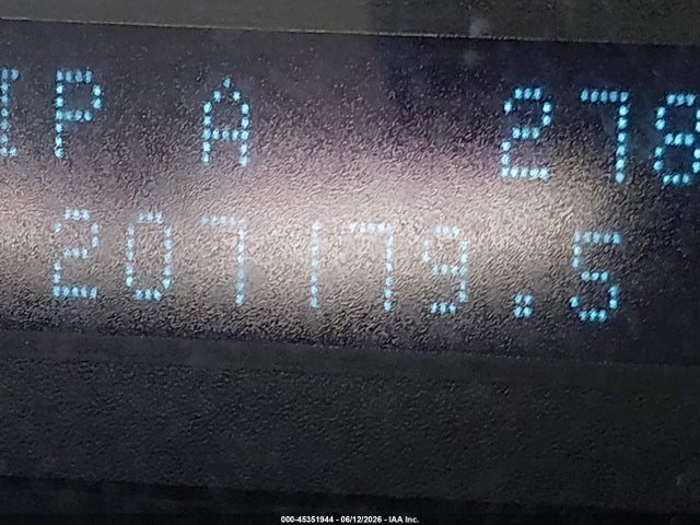 Продаж на аукціоні авто 2009 Ford Escape Limited, vin: 1FMCU94G39KD11626, номер лоту: 45351944