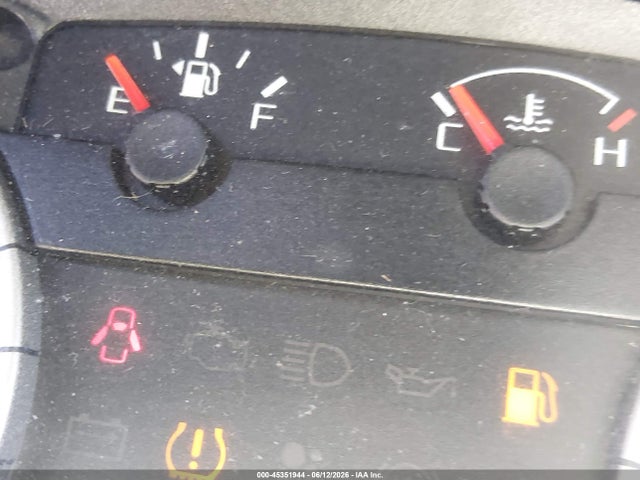 Продаж на аукціоні авто 2009 Ford Escape Limited, vin: 1FMCU94G39KD11626, номер лоту: 45351944