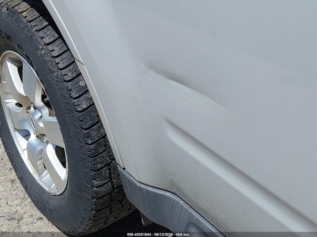 Продаж на аукціоні авто 2009 Ford Escape Limited, vin: 1FMCU94G39KD11626, номер лоту: 45351944