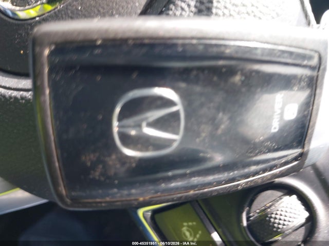 Продажа на аукционе авто 2019 Acura Rdx Technology Package, vin: 5J8TC2H58KL002775, номер лота: 45351951