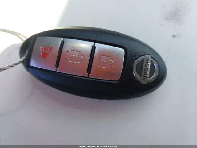 Auction sale of the 2012 Nissan Rogue Sv, vin: JN8AS5MT7CW267514, lot number: 45351954