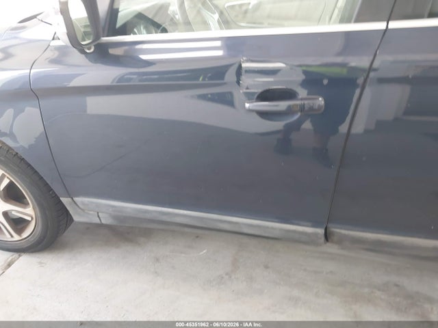 Aukcja sprzedaży 2013 Volvo Xc60 T6, vin: YV4902DZ4D2380754, numer aukcji: 45351962