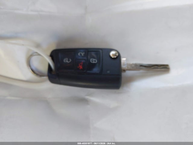 Aukcja sprzedaży 2019 Volkswagen Jetta 1.4t R-line/1.4t S/1.4t Se, vin: 3VWC57BU7KM043433, numer aukcji: 45351977