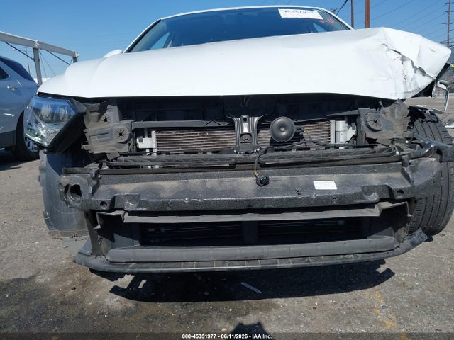 Aukcja sprzedaży 2019 Volkswagen Jetta 1.4t R-line/1.4t S/1.4t Se, vin: 3VWC57BU7KM043433, numer aukcji: 45351977
