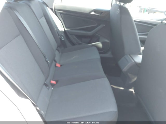 Aukcja sprzedaży 2019 Volkswagen Jetta 1.4t R-line/1.4t S/1.4t Se, vin: 3VWC57BU7KM043433, numer aukcji: 45351977
