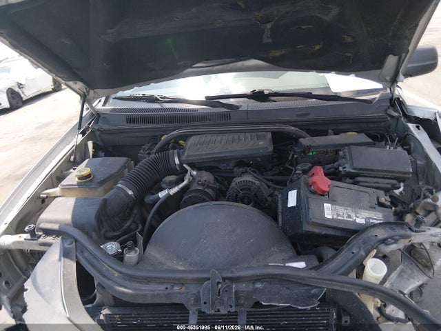 Продаж на аукціоні авто 2005 Jeep Grand Cherokee Laredo, vin: 1J4GR48K45C680728, номер лоту: 45351985