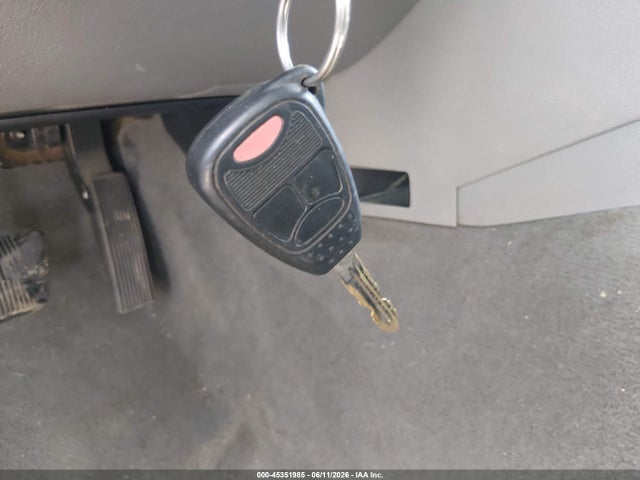 Продаж на аукціоні авто 2005 Jeep Grand Cherokee Laredo, vin: 1J4GR48K45C680728, номер лоту: 45351985