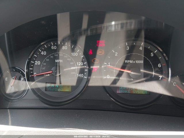 Продаж на аукціоні авто 2005 Jeep Grand Cherokee Laredo, vin: 1J4GR48K45C680728, номер лоту: 45351985