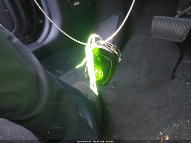 Honda Civic Ex-l 2022 19XFL1H78NE020195 Image 11