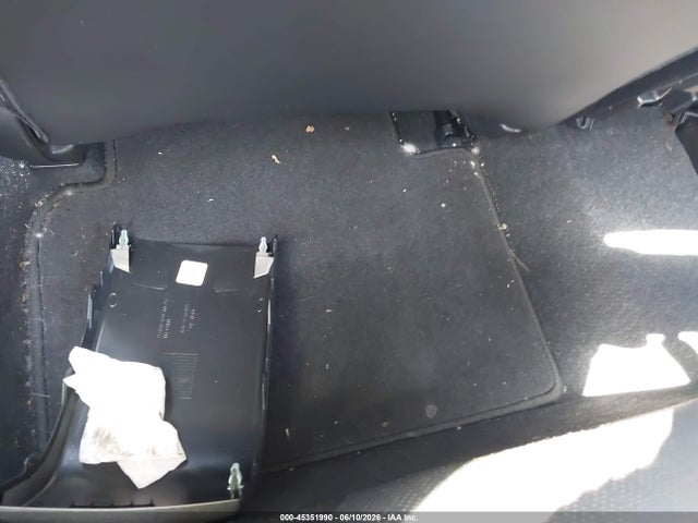 Honda Civic Ex-l 2022 19XFL1H78NE020195 Image 12