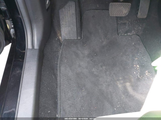 Honda Civic Ex-l 2022 19XFL1H78NE020195 Image 6