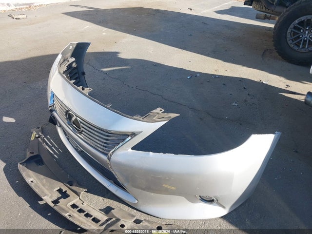 Aukcja sprzedaży 2015 Lexus Es 350, vin: JTHBK1GG8F2169870, numer aukcji: 45352018